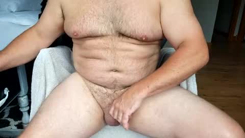 Horny Friend with Benifits online show from 07.10.26