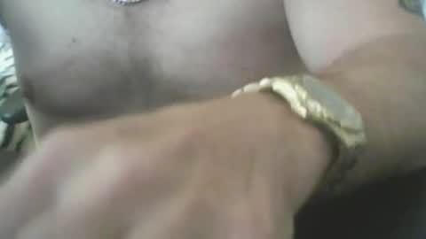 thrillingozziecock online show from 09.24.25