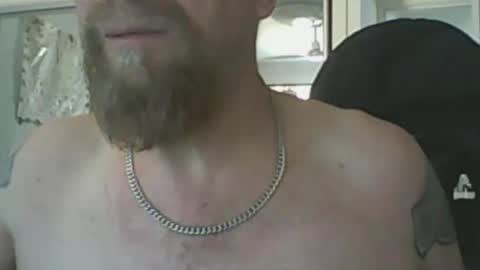 thrillingozziecock online show from 09.25.25