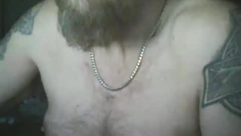 thrillingozziecock online show from 09.27.25