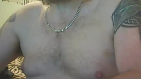 thrillingozziecock online show from 09.28.25