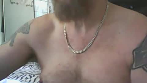 thrillingozziecock online show from 09.30.25