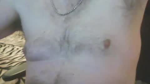 thrillingozziecock online show from 10.02.25