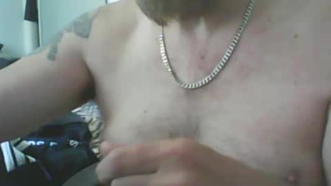 thrillingozziecock online show from 10.08.25