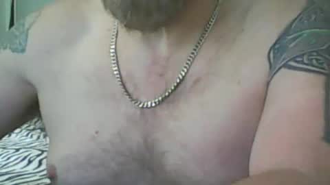 thrillingozziecock online show from 10.20.25