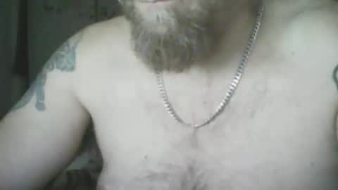 thrillingozziecock online show from 10.22.25