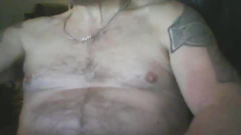 thrillingozziecock online show from 11.28.25