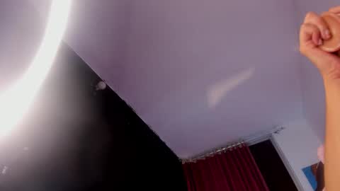 Thristan online show from 02.25.25