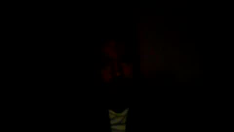 ThroatDom4U online show from 03.06.25