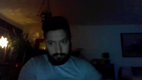 ThroatDom4U online show from 02.12.26