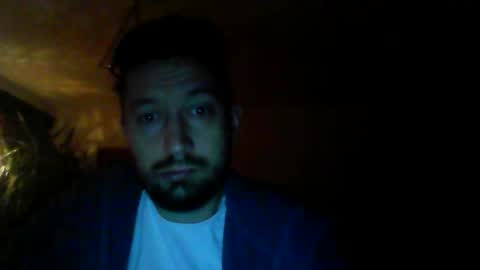 ThroatDom4U online show from 02.27.26