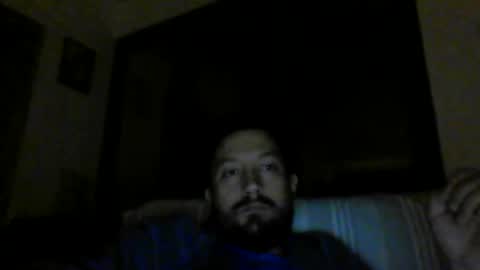 Snapshot of throatdom4u chatting on 03.19.26 ThroatDom4U online show from 03.19.26