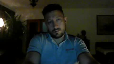 Snapshot of throatdom4u chatting on 04.14.26 ThroatDom4U online show from 04.14.26