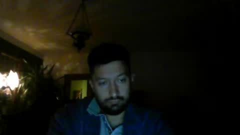 Snapshot of throatdom4u chatting on 04.18.26 ThroatDom4U online show from 04.18.26
