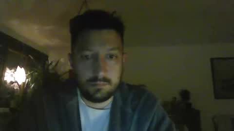 Snapshot of throatdom4u chatting on 04.19.26 ThroatDom4U online show from 04.19.26