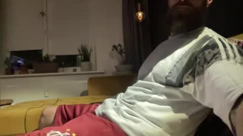 throatface_killah online show from 09.18.25