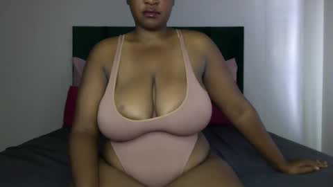 Snapshot of throatgoat2121 chatting on 01.20.25 throatgoat2121 online show from 01.20.25
