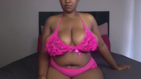 Snapshot of throatgoat2121 chatting on 01.31.25 throatgoat2121 online show from 01.31.25