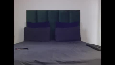 throatgoat2121 online show from 11.18.25