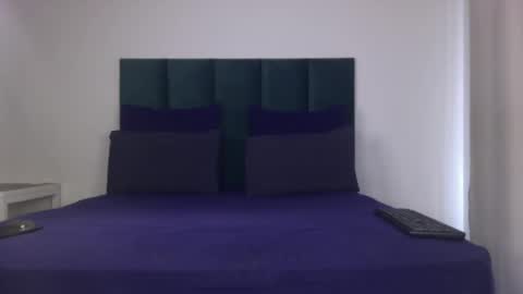 throatgoat2121 online show from 04.21.26