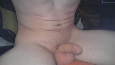 throatmybigcock95 online show from 01.23.25