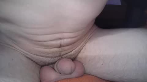 throatmybigcock95 online show from 10.03.25