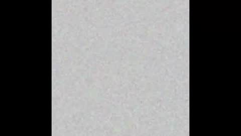 ThroatTaker4l  online show from 02.03.26