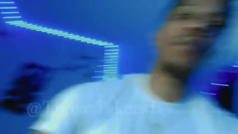 ThroatTaker4l  online show from 05.07.26