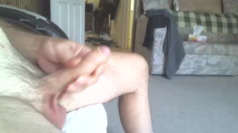 Snapshot of throbbing4u2nite chatting on 09.14.25 throbbing4u2nite online show from 09.14.25