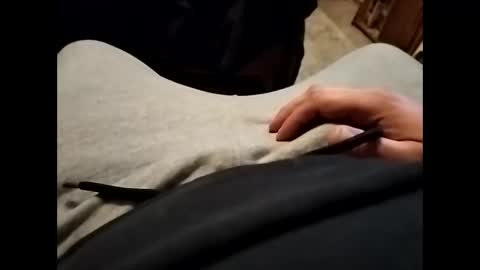 throbbing4u69 online show from 04.20.26