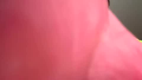 throbbing8585 online show from 05.30.26