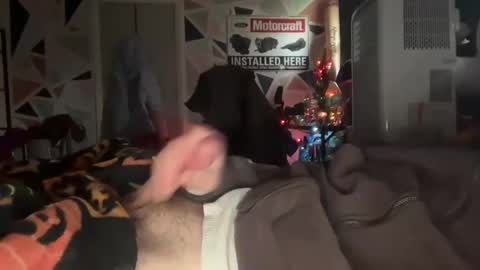 Snapshot of throbbingcock0002 chatting on 11.01.25 throbbingcock0002 online show from 11.01.25