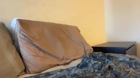 austin xzandros online show from 04.08.26