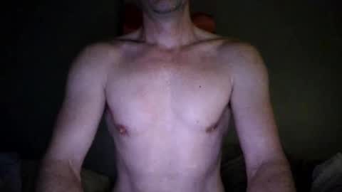 Snapshot of throbbinhooded chatting on 11.15.25 throbbinhooded online show from 11.15.25