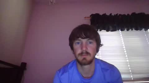 Throw11 online show from 03.05.26