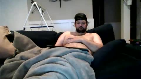 Make me explode please... online show from 05.15.26