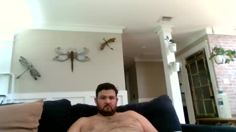 Make me explode please... online show from 06.28.26