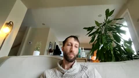 throwawayafteruse20202 online show from 10.07.25