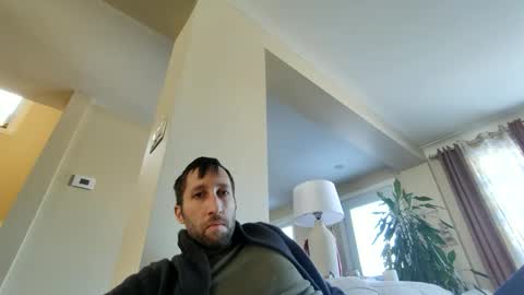 throwawayafteruse20202 online show from 12.02.25