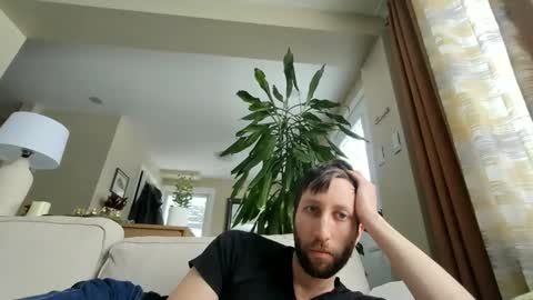 throwawayafteruse20202 online show from 01.12.26