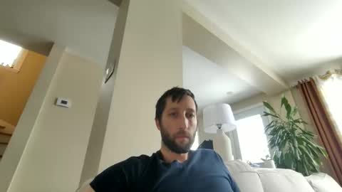 throwawayafteruse20202 online show from 01.14.26