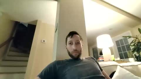 throwawayafteruse20202 online show from 02.11.26