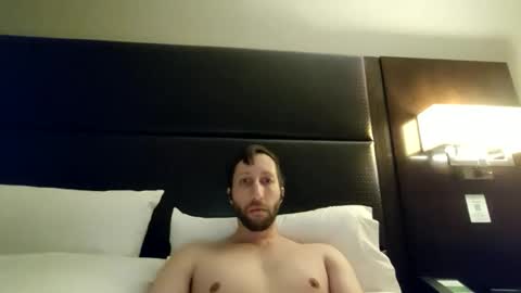 throwawayafteruse20202 online show from 03.15.26