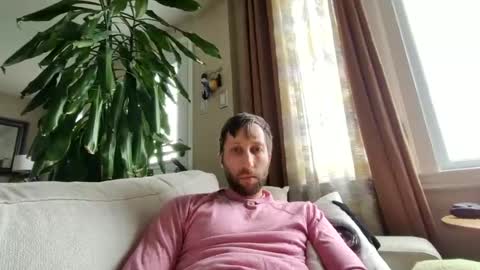 throwawayafteruse20202 online show from 05.15.26