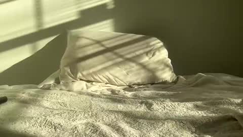 Snapshot of throwawaybbc97 chatting on 10.20.25 throwawaybbc97 online show from 10.20.25