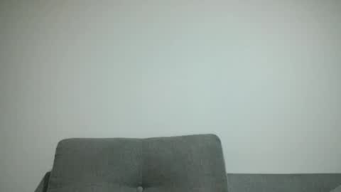 Snapshot of throwawayyourgun chatting on 12.05.24 Luka online show from 12.05.24