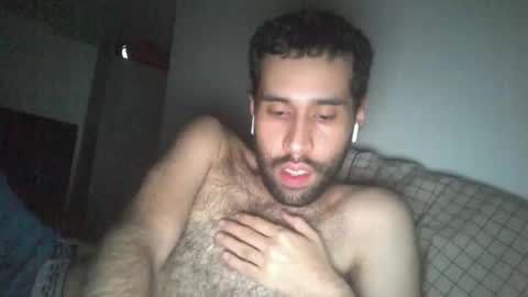 Snapshot of throwawayyourgun chatting on 12.28.24 Luka online show from 12.28.24