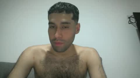 Snapshot of throwawayyourgun chatting on 02.05.25 Luka online show from 02.05.25