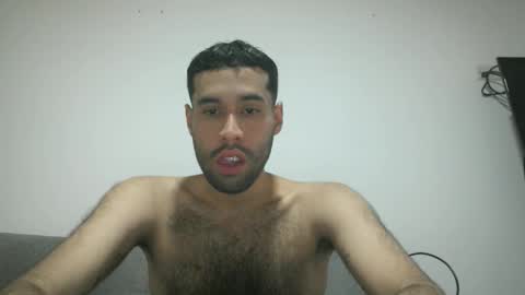 Snapshot of throwawayyourgun chatting on 02.09.25 Luka online show from 02.09.25