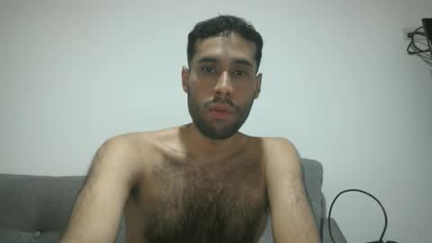 Snapshot of throwawayyourgun chatting on 02.10.25 Luka online show from 02.10.25